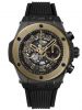 dong-ho-hublot-big-bang-unico-ceramic-magic-gold-421-cm-1130-rx-421cm1130rx - ảnh nhỏ  1