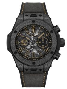 Đồng hồ Hublot Big Bang Unico Arturo Fuente Ceramic 421.CI.0190.VR.OPX21 421CI0190VROPX21