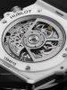 dong-ho-hublot-big-bang-unico-white-ceramic-421-hx-1170-rx-421hx1170rx - ảnh nhỏ 7