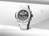 dong-ho-hublot-big-bang-unico-white-ceramic-421-hx-1170-rx-421hx1170rx - ảnh nhỏ 8