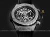 dong-ho-hublot-big-bang-unico-titanium-diamonds-421-nx-1170-rx-1104-421nx1170rx1104 - ảnh nhỏ 2