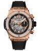 dong-ho-hublot-big-bang-unico-king-gold-diamonds-421-ox-1180-rx-1104-421ox1180rx1104 - ảnh nhỏ  1