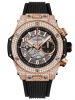 dong-ho-hublot-big-bang-unico-king-gold-pave-421-ox-1180-rx-1704-421ox1180rx1704 - ảnh nhỏ  1