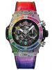 dong-ho-hublot-big-bang-unico-titanium-rainbow-411-nx-1117-lr-0999-411nx1117lr0999 - ảnh nhỏ  1