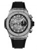 dong-ho-hublot-big-bang-unico-titanium-441-nx-1171-rx-441nx1171rx - ảnh nhỏ  1