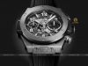 dong-ho-hublot-big-bang-unico-titanium-441-nx-1171-rx-441nx1171rx - ảnh nhỏ 2