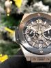 dong-ho-hublot-big-bang-unico-titanium-ceramic-441-nm-1171-rx-441nm1171rx - ảnh nhỏ 13