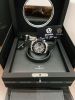 dong-ho-hublot-big-bang-unico-titanium-ceramic-441-nm-1171-rx-441nm1171rx - ảnh nhỏ 2