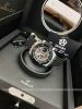 dong-ho-hublot-big-bang-unico-titanium-ceramic-441-nm-1171-rx-441nm1171rx - ảnh nhỏ 3