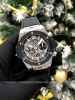 dong-ho-hublot-big-bang-unico-titanium-ceramic-441-nm-1171-rx-441nm1171rx - ảnh nhỏ 6