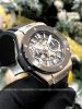 dong-ho-hublot-big-bang-unico-titanium-ceramic-441-nm-1171-rx-441nm1171rx - ảnh nhỏ 8