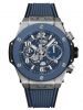 dong-ho-hublot-big-bang-unico-titanium-blue-ceramic-441-nl-5171-rx-441nl5171rx - ảnh nhỏ  1