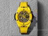 dong-ho-hublot-big-bang-unico-yellow-magic-441-cy-471y-rx-441cy471yrx - ảnh nhỏ 3