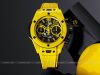 dong-ho-hublot-big-bang-unico-yellow-magic-441-cy-471y-rx-441cy471yrx - ảnh nhỏ 4