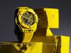 dong-ho-hublot-big-bang-unico-yellow-magic-441-cy-471y-rx-441cy471yrx - ảnh nhỏ 6