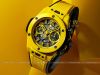 dong-ho-hublot-big-bang-unico-yellow-magic-441-cy-471y-rx-441cy471yrx - ảnh nhỏ 7