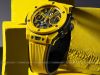 dong-ho-hublot-big-bang-unico-yellow-magic-441-cy-471y-rx-441cy471yrx - ảnh nhỏ 8