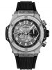 dong-ho-hublot-big-bang-unico-titanium-diamonds-441-nx-1171-rx-1104-441nx1171rx1104 - ảnh nhỏ  1