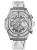 dong-ho-hublot-big-bang-unico-titanium-white-diamonds-441-ne-2011-rw-1104-441ne2011rw1104 - ảnh nhỏ  1