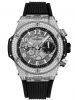 dong-ho-hublot-big-bang-unico-titanium-pave-441-nx-1171-rx-1704-441nx1171rx1704 - ảnh nhỏ  1