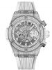 dong-ho-hublot-big-bang-unico-titanium-white-pave-441-ne-2011-rw-1704-441ne2011rw1704 - ảnh nhỏ  1