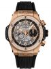 dong-ho-hublot-big-bang-unico-king-gold-diamonds-441-ox-1181-rx-1104-441ox1181rx1104 - ảnh nhỏ  1