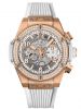 dong-ho-hublot-big-bang-unico-king-gold-white-diamonds-441-oe-2011-rw-1104-441oe2011rw1104 - ảnh nhỏ  1