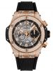 dong-ho-hublot-big-bang-unico-king-gold-pave-441-ox-1181-rx-1704-441ox1181rx1704 - ảnh nhỏ  1