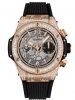 dong-ho-hublot-big-bang-unico-king-gold-jewellery-441-ox-1181-rx-0904-441ox1181rx0904 - ảnh nhỏ  1