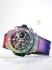 dong-ho-hublot-big-bang-unico-titanium-rainbow-441-nx-1117-lr-0999-441nx1117lr0999 - ảnh nhỏ 4