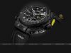 dong-ho-hublot-big-bang-unico-golf-black-carbon-416-yt-1120-vr-416yt1120vr - ảnh nhỏ 3