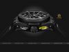 dong-ho-hublot-big-bang-unico-golf-black-carbon-416-yt-1120-vr-416yt1120vr - ảnh nhỏ 4