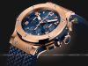 dong-ho-hublot-big-bang-original-gold-blue-301-px-710-rx-301px710rx - ảnh nhỏ 3