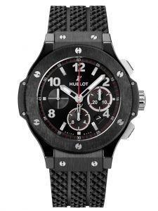 Đồng hồ Hublot Big Bang Original Black Magic 301.CM.130.RX 301CM130RX