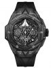 dong-ho-hublot-big-bang-sang-bleu-ii-black-magic-418-cx-1107-rx-mxm22-418cx1107rxmxm22 - ảnh nhỏ  1