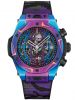 dong-ho-hublot-big-bang-dj-snake-411-nn-0179-rx-djs21-411nn0179rxdjs21 - ảnh nhỏ  1