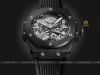 dong-ho-hublot-big-bang-tourbillon-automatic-black-magic-419-ci-0170-rx-419ci0170rx - ảnh nhỏ 2