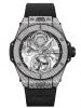 dong-ho-hublot-big-bang-tourbillon-automatic-carbon-419-ys-0170-nr-419ys0170nr - ảnh nhỏ  1