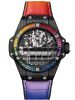 dong-ho-hublot-big-bang-mp-11-power-reserve-14-days-3d-carbon-rainbow-911-qd-0123-lr-4099-911qd0123lr4099 - ảnh nhỏ  1