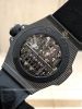 dong-ho-hublot-big-bang-mp-11-power-reserve-14-days-3d-carbon-rainbow-911-qd-0123-lr-4099-911qd0123lr4099 - ảnh nhỏ 12