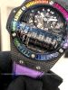 dong-ho-hublot-big-bang-mp-11-power-reserve-14-days-3d-carbon-rainbow-911-qd-0123-lr-4099-911qd0123lr4099 - ảnh nhỏ 15