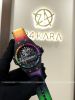 dong-ho-hublot-big-bang-mp-11-power-reserve-14-days-3d-carbon-rainbow-911-qd-0123-lr-4099-911qd0123lr4099 - ảnh nhỏ 16