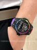 dong-ho-hublot-big-bang-mp-11-power-reserve-14-days-3d-carbon-rainbow-911-qd-0123-lr-4099-911qd0123lr4099 - ảnh nhỏ 19