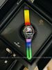 dong-ho-hublot-big-bang-mp-11-power-reserve-14-days-3d-carbon-rainbow-911-qd-0123-lr-4099-911qd0123lr4099 - ảnh nhỏ 25