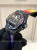 dong-ho-hublot-big-bang-mp-11-power-reserve-14-days-3d-carbon-rainbow-911-qd-0123-lr-4099-911qd0123lr4099 - ảnh nhỏ 3