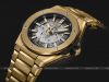 dong-ho-hublot-big-bang-integral-time-only-yellow-gold-456-vx-0130-vx-456vx0130vx - ảnh nhỏ 3