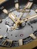 dong-ho-hublot-big-bang-integral-time-only-yellow-gold-456-vx-0130-vx-456vx0130vx - ảnh nhỏ 4