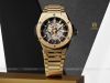 dong-ho-hublot-big-bang-integral-time-only-yellow-gold-456-vx-0130-vx-456vx0130vx - ảnh nhỏ 7