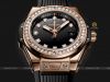 dong-ho-hublot-big-bang-one-click-king-gold-diamonds-485-ox-1280-rx-1204-485ox1280rx1204 - ảnh nhỏ 2