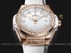 dong-ho-hublot-big-bang-one-click-king-gold-white-diamonds-485-oe-2210-rw-1204-485oe2210rw1204 - ảnh nhỏ 2